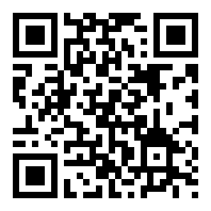 F1方程式赛车2024最新版二维码