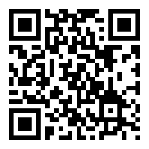 解压专家二维码