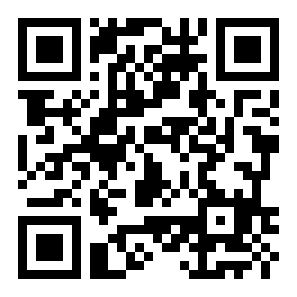 御剑仙缘3D二维码