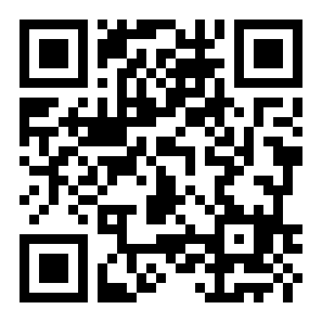 懒猫免费听书二维码