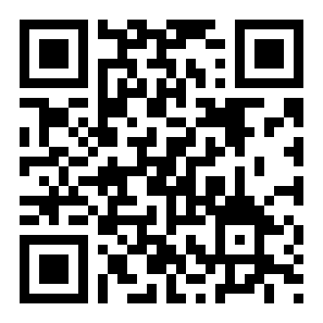 洁迅游戏二维码