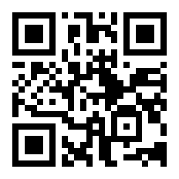 情侣约会模拟器二维码