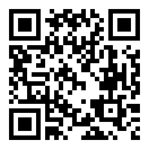 不可能的故事2二维码