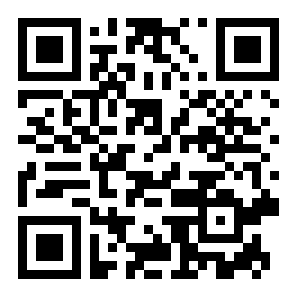 海月新闻二维码