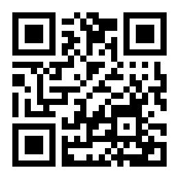 爱看漫画免付费版二维码