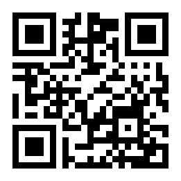 导弹摧毁星球二维码