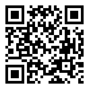 网吧模拟器免广告版二维码