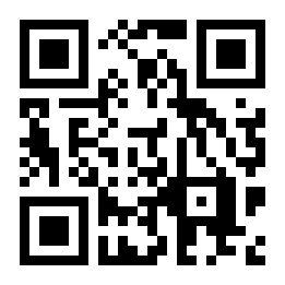 微拍堂二维码