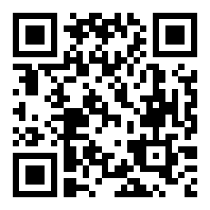 Tripadvisor安卓版二维码