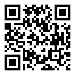 惊雁文娱二维码