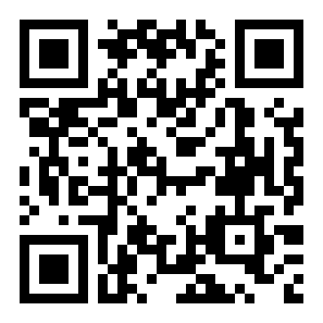 愤怒的孙子们二维码