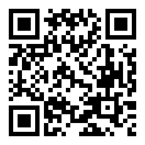 叶罗丽精灵梦内购钻石版二维码