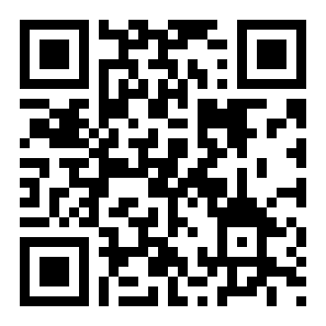 梦幻料理屋二维码