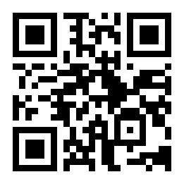 太古神王星魂觉醒最新版二维码