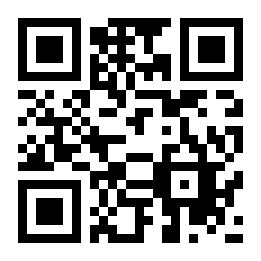 造机甲我贼溜二维码