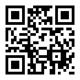 直升机救援飞行二维码