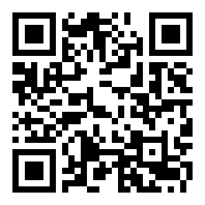 城市沙盒模拟器二维码