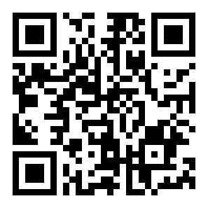 脑洞世界奇妙冒险二维码