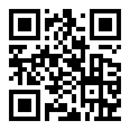 ZOZO安卓版二维码