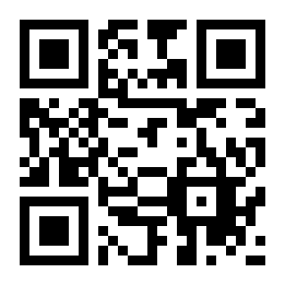 万能阅读器旧版二维码