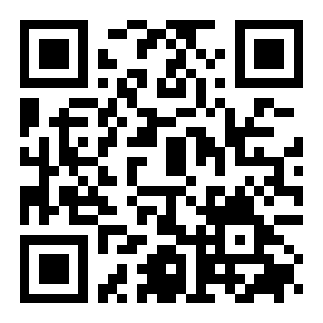 共创影视二维码