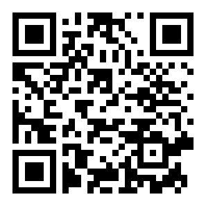 源创生活二维码