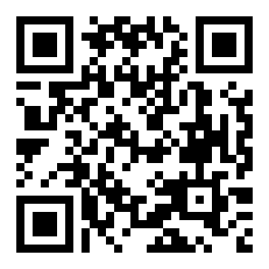 美化精灵大师二维码