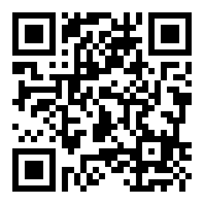 汽车特技多人版二维码