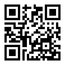 天天打砖块手机版二维码