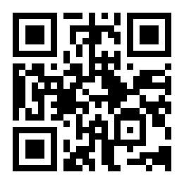 前线刺客突击队二维码