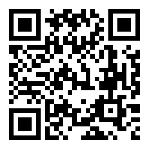 元梦之星奶龙联动版二维码