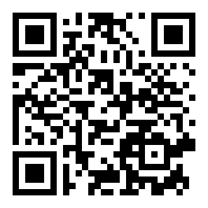 王牌战士大作战二维码