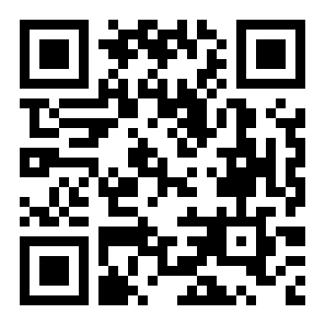 奇迹之永恒二维码