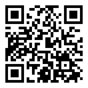 速播视频二维码