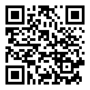 卡片地牢冒险二维码