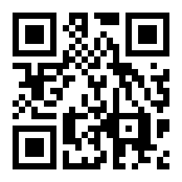 体重接力战二维码