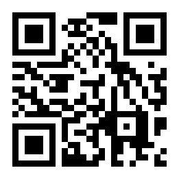 酿酒大师二维码