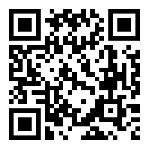 小罗的运动二维码