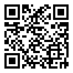 重型机械施工二维码