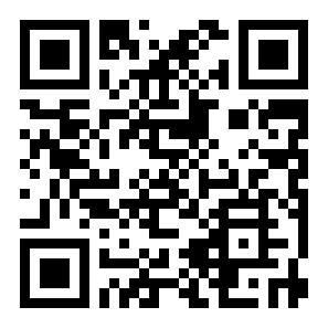 豺狼小队内置菜单版二维码