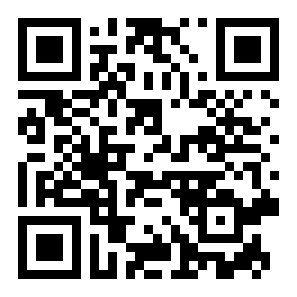 惊喜世界盲盒二维码