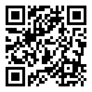 菜刀切切切二维码