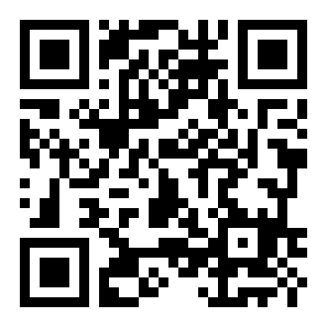 福途旅游二维码