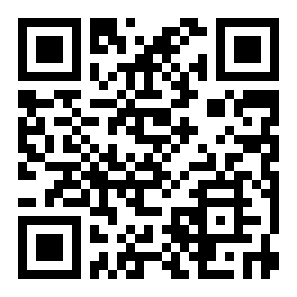 黑神话悟空八戒语音包二维码