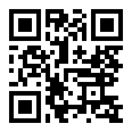 锡林123信息网二维码