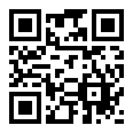 小树苗的木筏生存记二维码