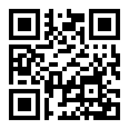 第一人称射击战场二维码