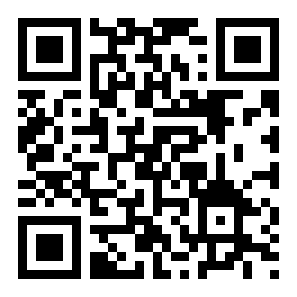 外剧帝免登录版二维码