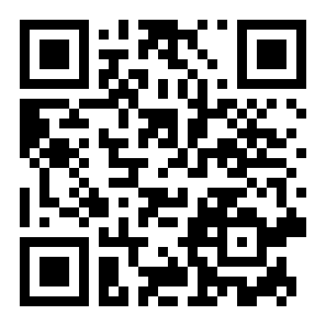 小兵战地模拟狙击二维码