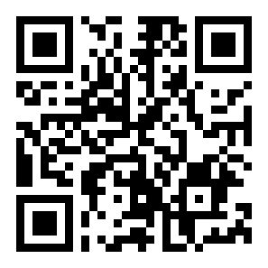 清风乐音二维码